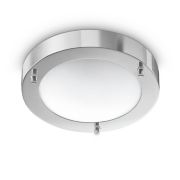 PHILIPS myBathroom Plafonnier