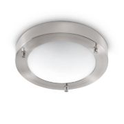 PHILIPS myBathroom Plafonnier