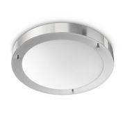PHILIPS myBathroom Plafonnier
