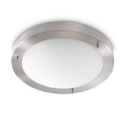 PHILIPS myBathroom Plafonnier