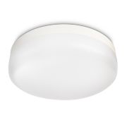 PHILIPS myBathroom Plafonnier