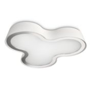 PHILIPS myBathroom Plafonnier