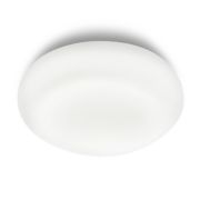 PHILIPS myBathroom Plafonnier