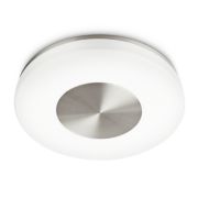 myBathroom Plafondlamp