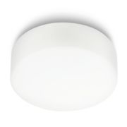 PHILIPS myBathroom Plafonnier