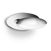 myBathroom Wandlamp