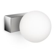 PHILIPS myBathroom Applique murale