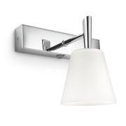 PHILIPS myBathroom Applique murale