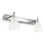PHILIPS myBathroom Applique murale