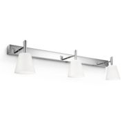 PHILIPS myBathroom Applique murale