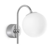 PHILIPS myBathroom Applique murale