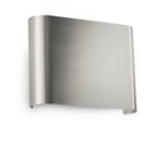 myLiving Wandlamp