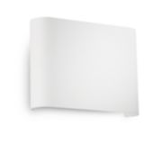 PHILIPS myLiving Applique murale