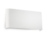 PHILIPS myLiving Applique murale