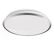 myLiving Plafondlamp