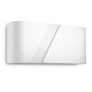 myLiving Applique murale