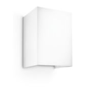 myLiving Wandlamp