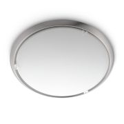 PHILIPS myLiving Plafonnier