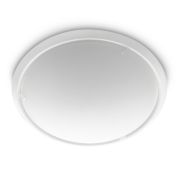 PHILIPS myLiving Plafonnier