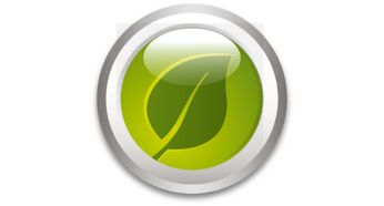 Hasta un 80 % de ahorro de energía