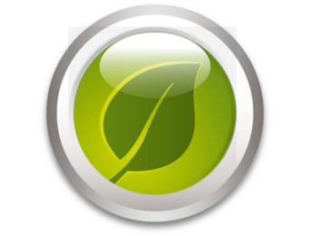 Hasta un 80 % de ahorro de energía