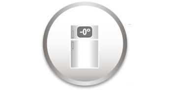 For use in refrigerators