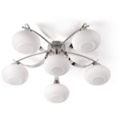 myLiving Ceiling light