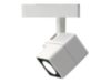 L2770 LV Micro Style with Integral 12V Transformer