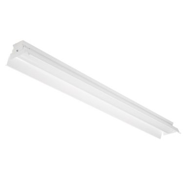 Day-Brite CFI 5F LED Specification Industrial | ISL5FL | Genlyte