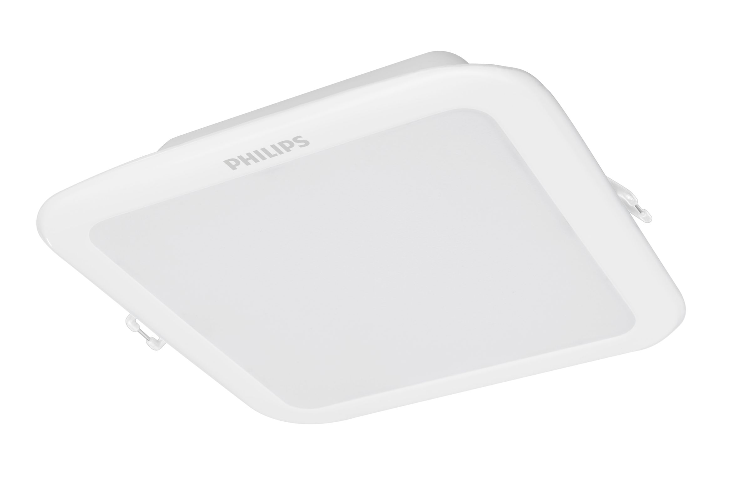 DN027B G3 LED12/CW 12W 220-240V L150 SQ | 929002675638 | Philips lighting