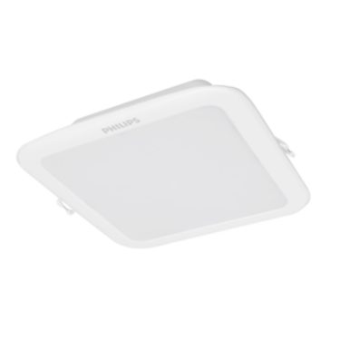 Philips store smartbright downlight