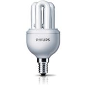 Genie Stick energy saving bulb