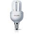 Genie Stick energy saving bulb