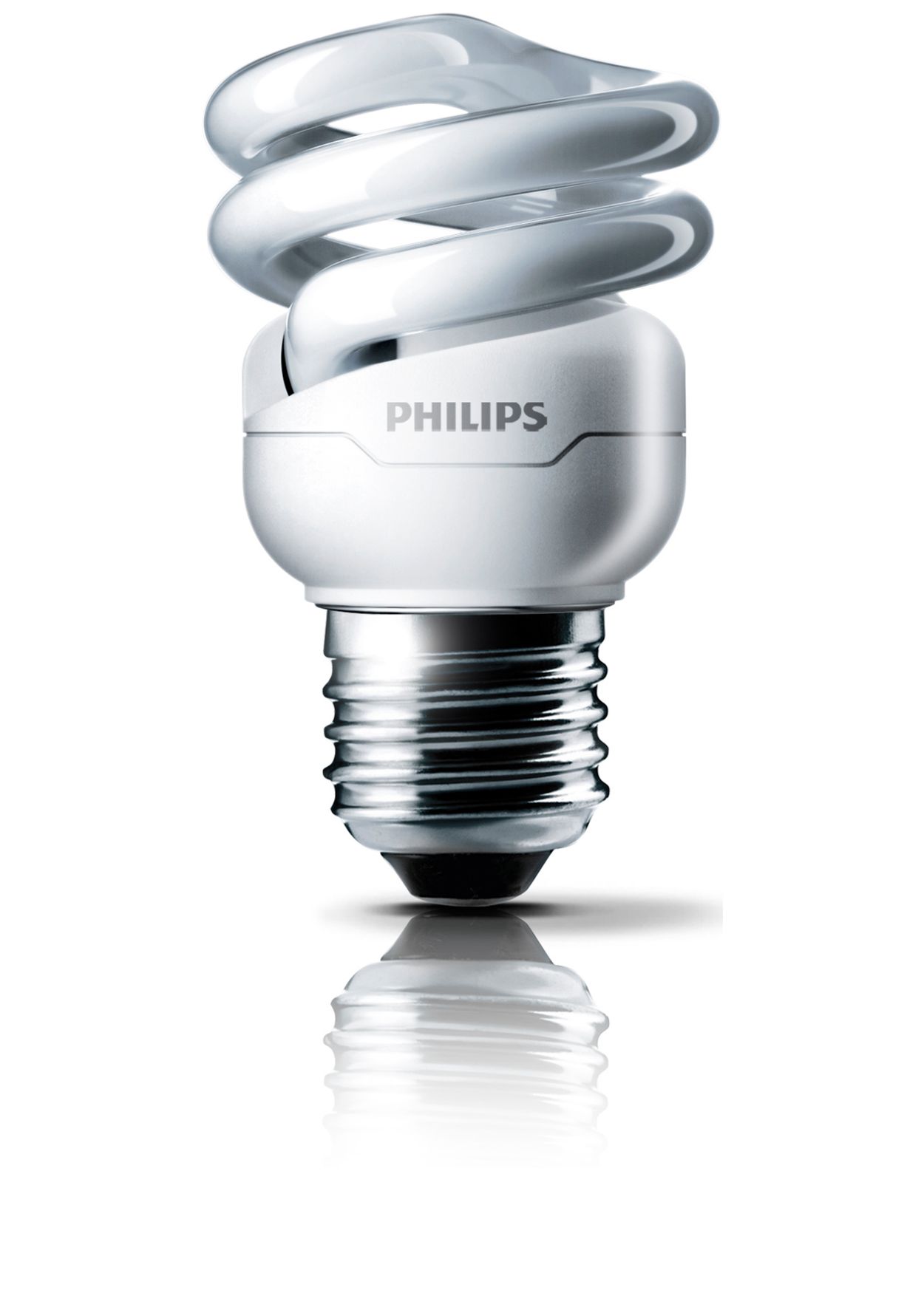 Maximum brightness for increased comfort