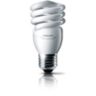 15 W (60 W) E27 cap Cool daylight Spiral energy saving bulb