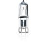 40 W G9 cap Dimmable Halogen spot