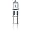 50 W GY6.35 cap Warm white Halogen capsule bulb