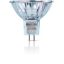 35 W GU5.3 cap Warm white Halogen spot