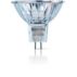 Halogen spot