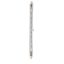 1000 W R7s cap Clear Halogen linear lamp