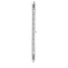 1000 W R7s cap Clear Halogen linear lamp