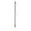 1500 W R7s cap Clear Halogen linear lamp