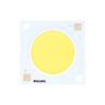 Fortimo SLM C 930 1313 L19 2828 G8 UHE