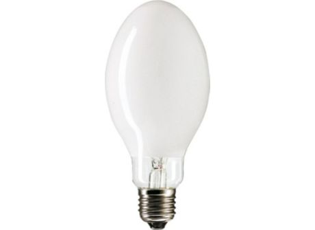 MASTER CityWhite CDO-ET Plus 70W/828 E27