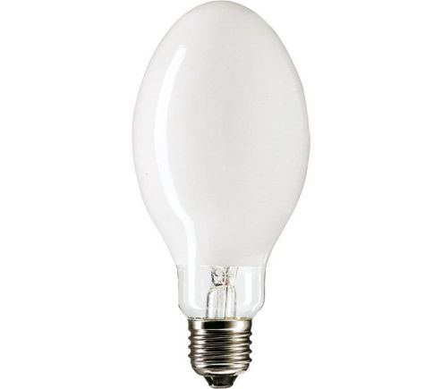 MASTER CityWhite CDO-ET Plus 70W/828 E27