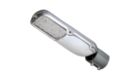 Ledinaire StreetLight