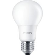 PHILIPS Lamp (dimbaar)