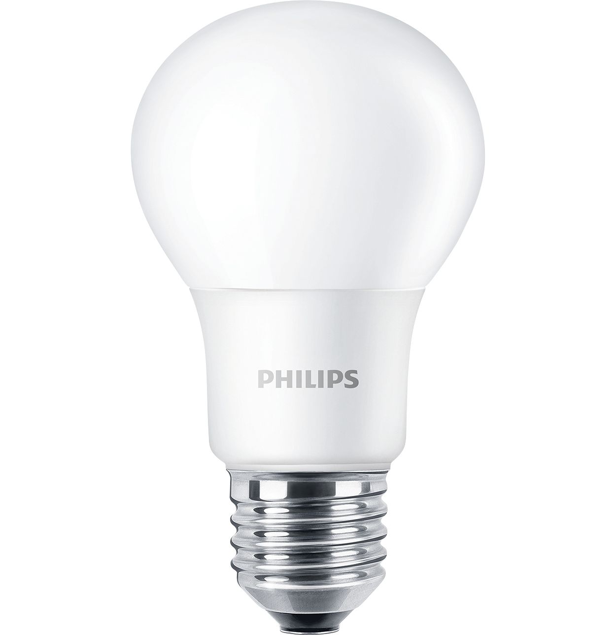 Przystępne cenowo żarówki LEDbulb