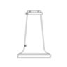 Wrap Base (136-4)