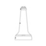 Wrap Base (137-3)